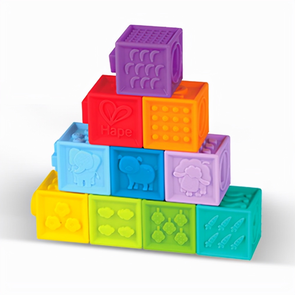 适合小宝宝玩的益智玩具,适合2岁宝宝玩的手工玩具