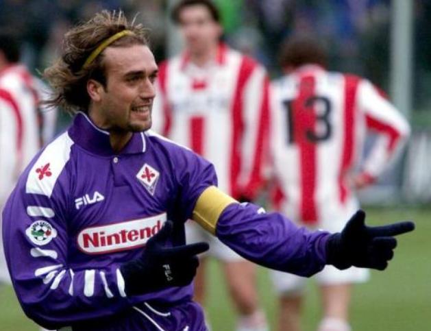 阿兰希勒英超年最佳阵容,阿兰希勒英超历史第一射手