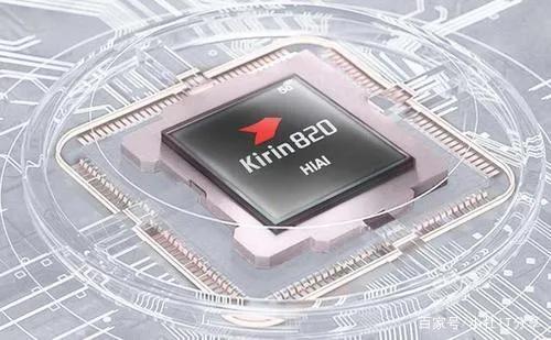 华为手机跟荣耀该选哪一款,华为和荣耀手机哪个更有前景