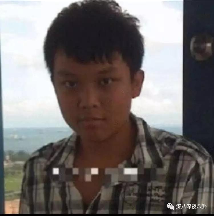 她这一辈子的感情就要过完了，结果我还单身着呢