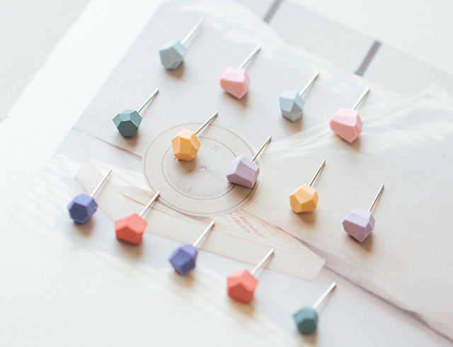 谁说可爱就是装嫩,装嫩减龄