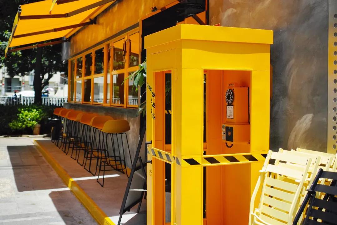 2019年厦门咖啡馆排行榜,厦门十大精品咖啡馆