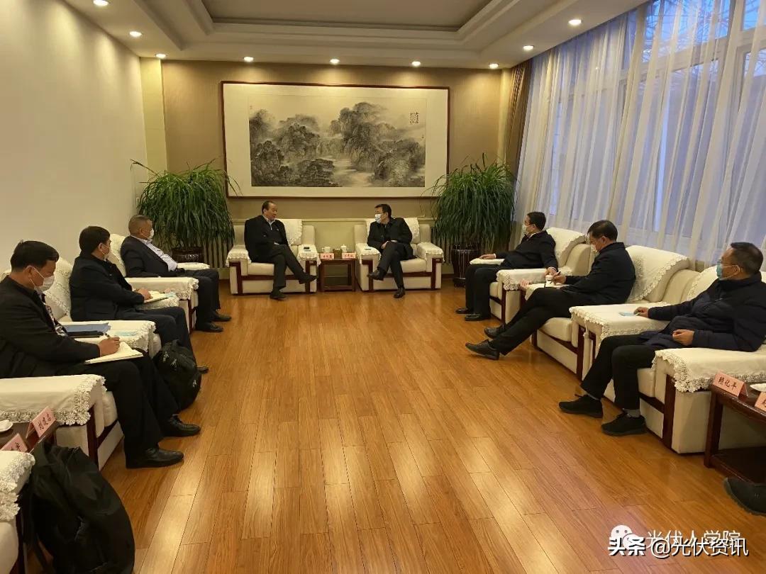 辽宁风电开发项目,辽宁第一批风电光伏基地项目