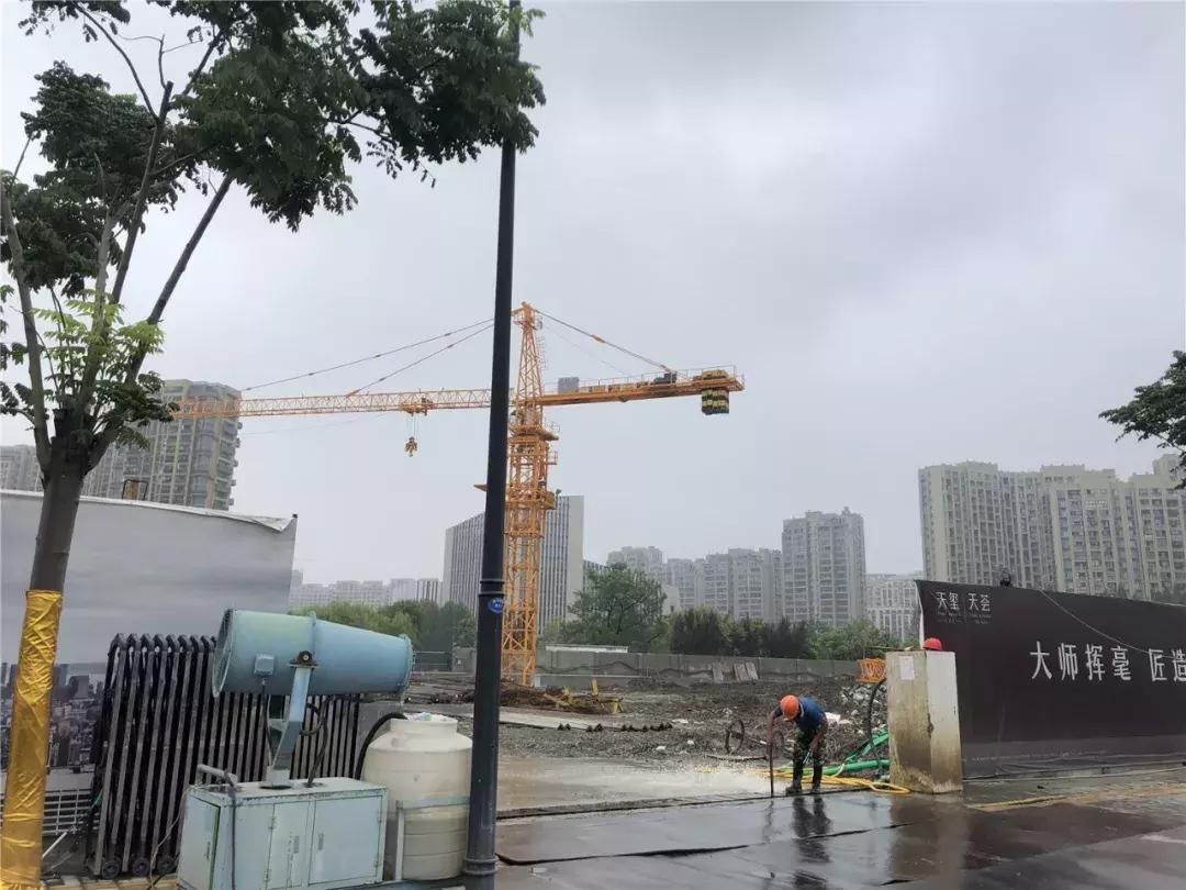 申花中央顶级豪宅区,杭州申花超级豪宅