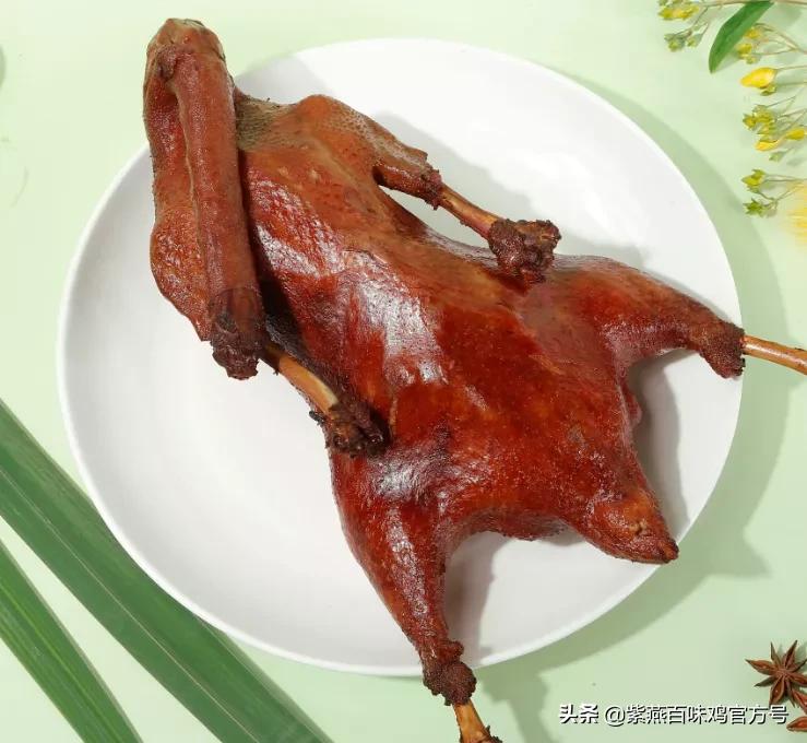 内江紫燕百味鸡营业时间,内江紫燕百味鸡开业