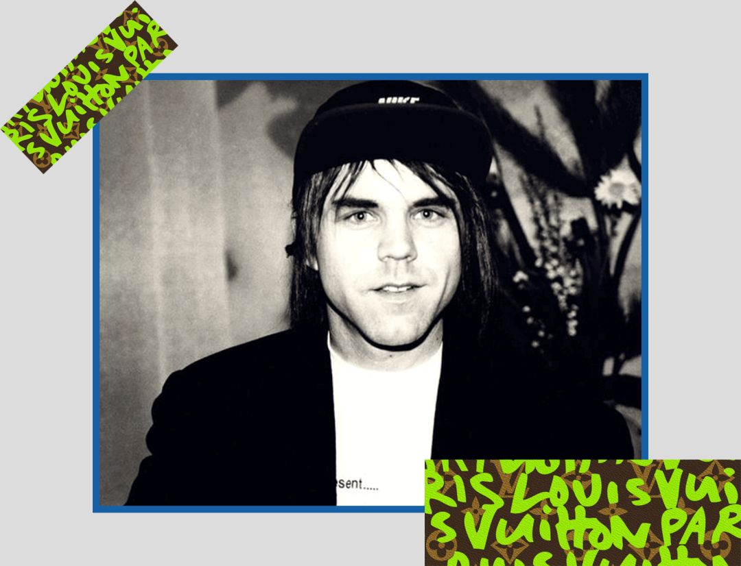 小众高级感复古包包,复古包包推荐小众