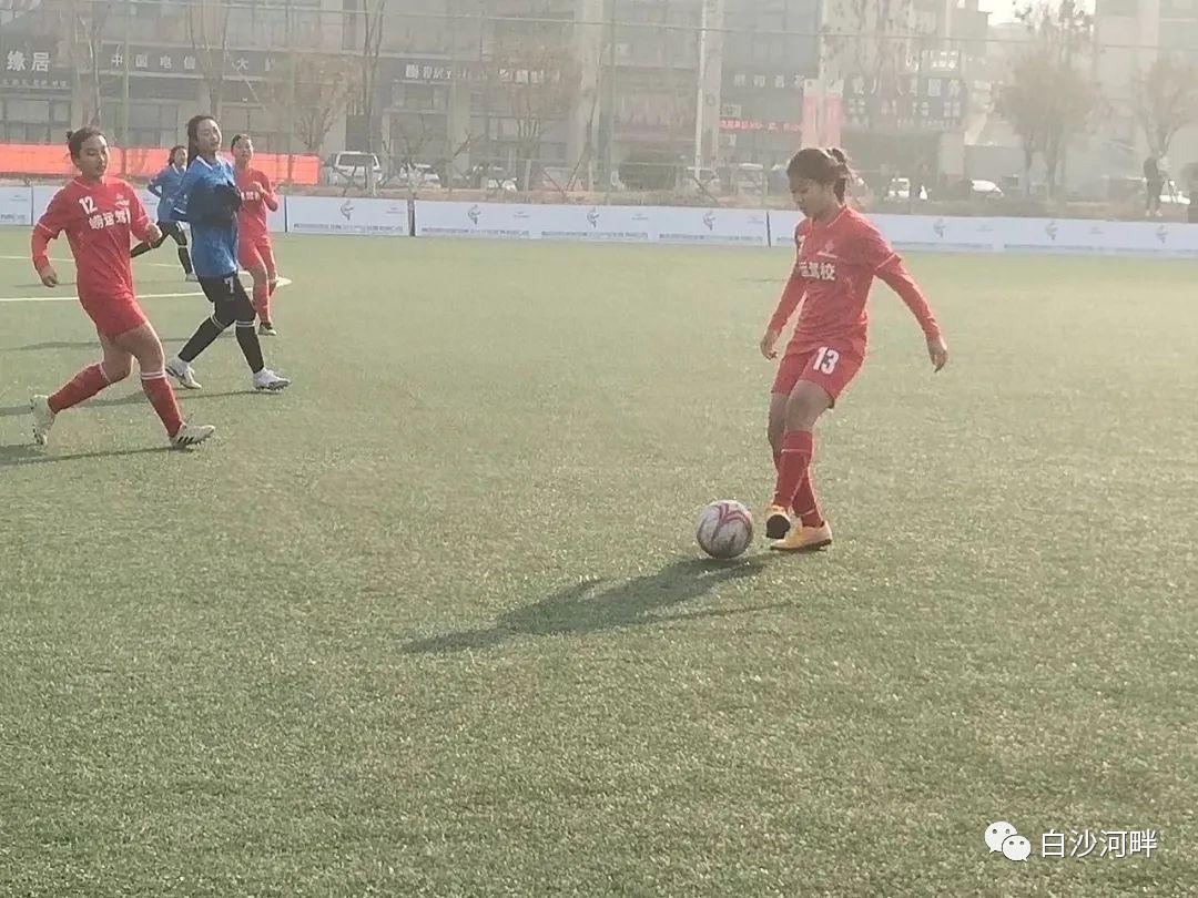 2020年青岛市青少年足球联赛冠军,2021-2022月亮岛青少年足球赛程