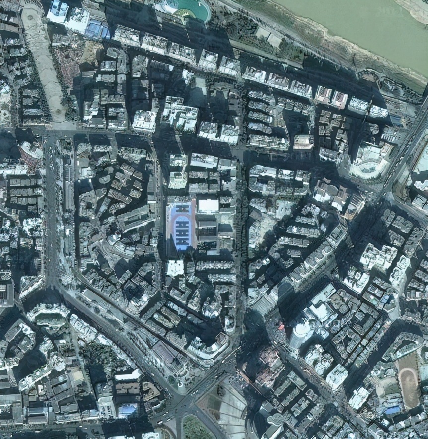 研学旅行乐昌,游学地点美丽乡村花千谷