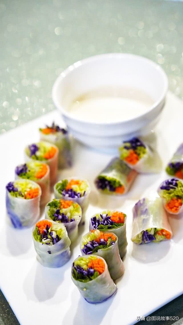 江南菜精致,江南菜品的精致特色是什么