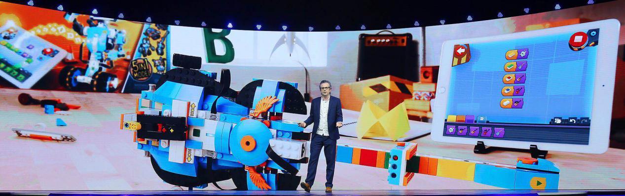 腾讯新文创,腾讯新文创最新视频