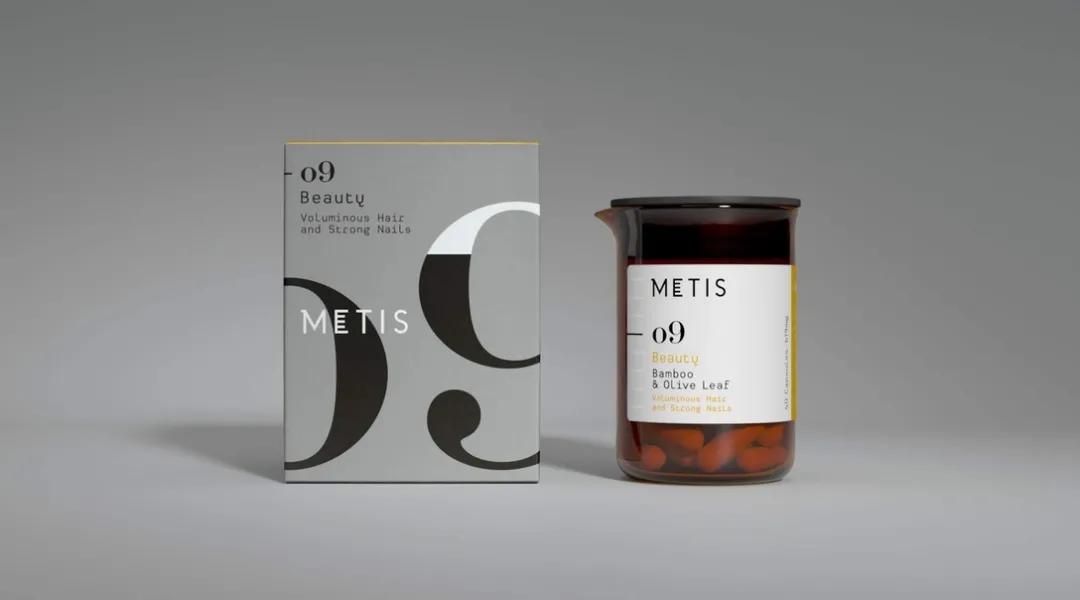 药品过度包装技巧,药品包装方法和养护