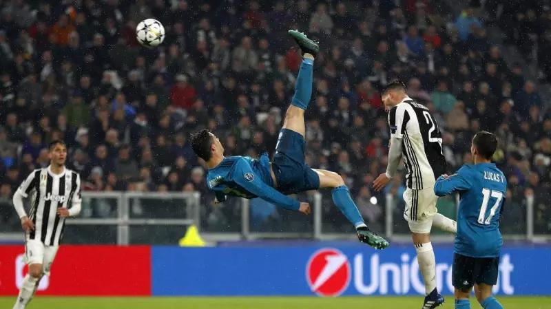 反重力取得重大突破,反重力的新突破