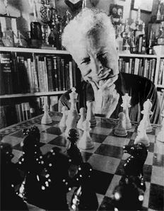 柯洁套路有多深,柯洁的段位怎么算