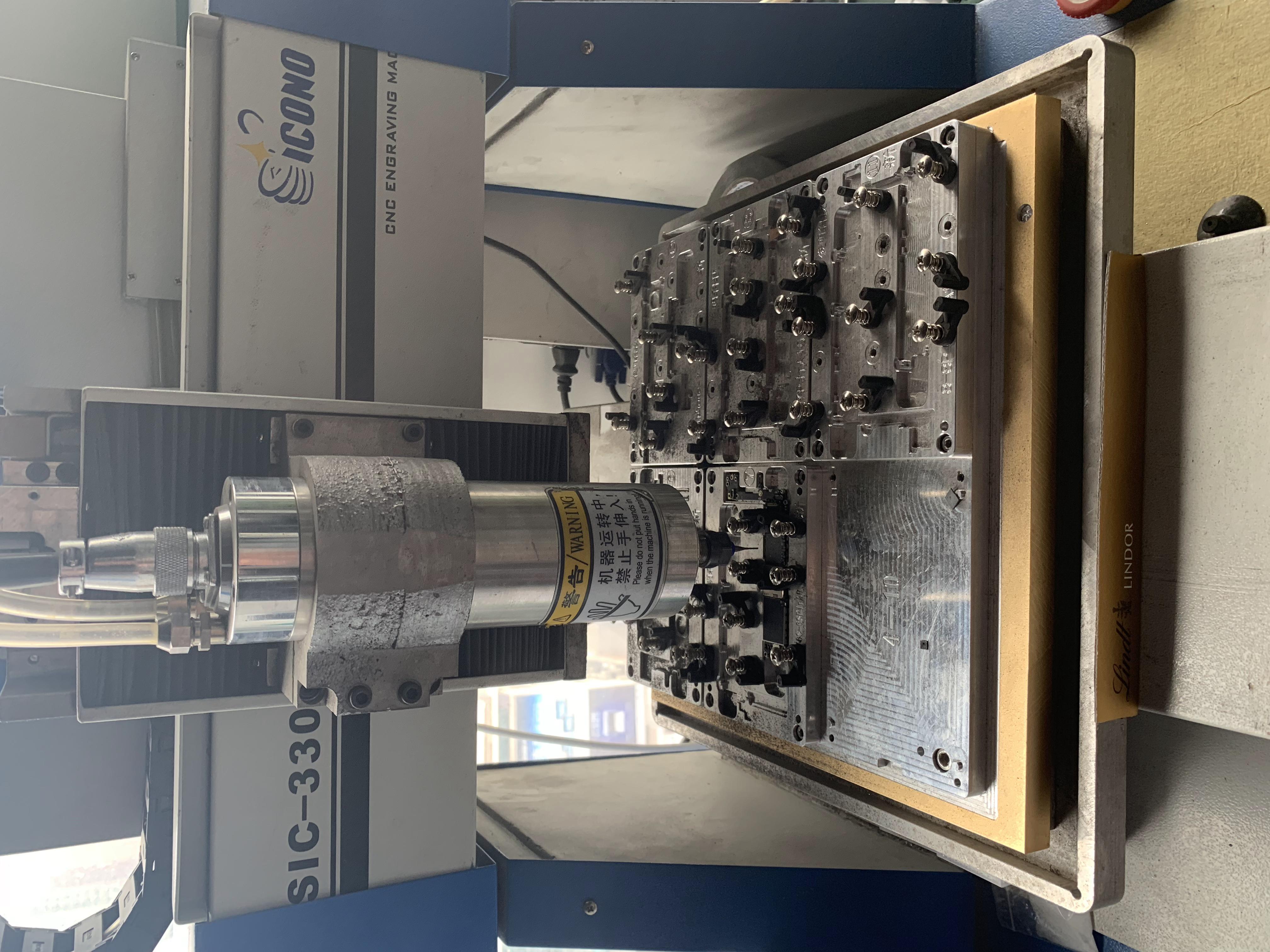 iphone6s重摔,iphone6sp重摔无法开机