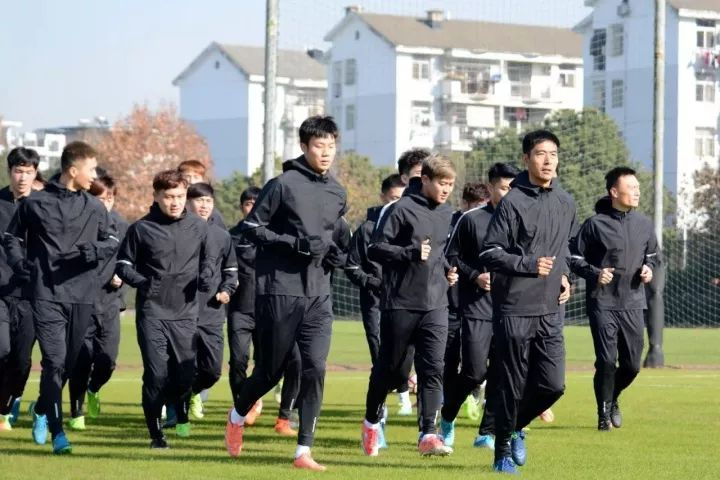 被伤病毁掉的足球十大天才,被伤病毁掉的足球天才球员