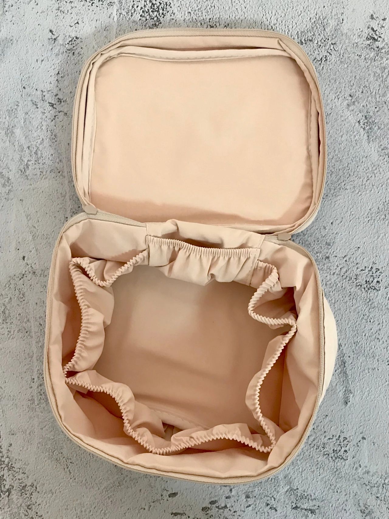 爱用好物品推荐,爱用便宜好物