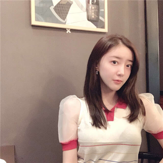 脸颊毛孔粗大怎么解决小妙招,脸颊毛孔粗大一招解决