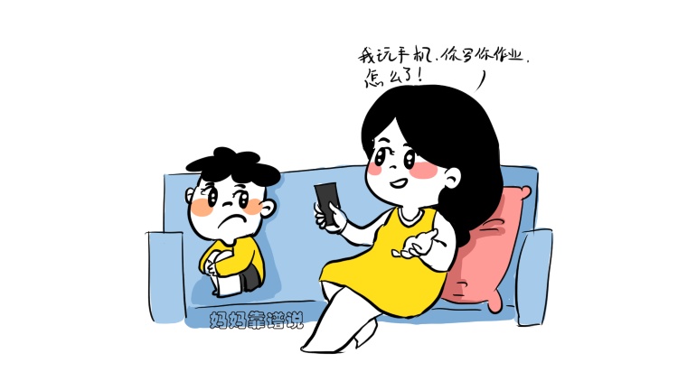 婴儿只认妈妈谁抱都不行,宝宝别人一抱一会就哭怎么办