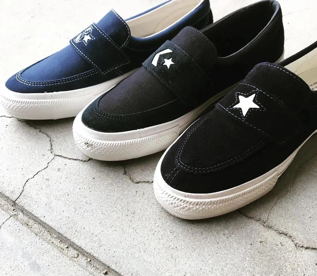 即使这些重磅鞋履卖上天,我都依然能找到「平价替代」