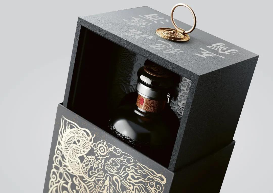 2020红点设计大奖包装类,红点设计大奖2021商品图标