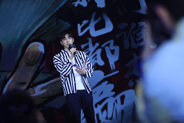 足球如何从零开始,足球从防守做起