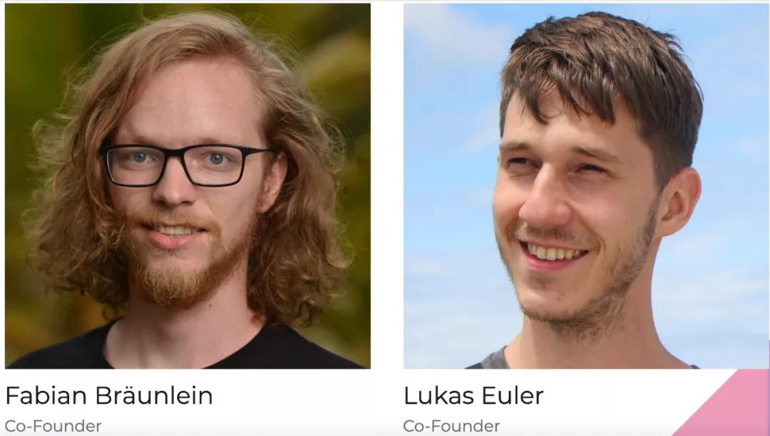 鏂綉涔熻兘windows鏇存柊,鏂綉杩樿兘鍙戜俊鎭悧