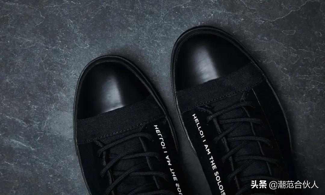 网络时代带来的变化和创新,网络时代带给我们的启示