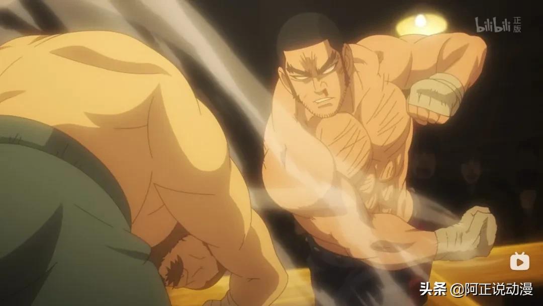 十月新番你最看好哪一部,出了一波强势的十月新番