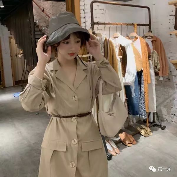 鐤儏琛ｆ湇娣樺疂搴楅摵鎺ㄨ崘,濂宠娣樺疂搴楅摵绉嶈崏