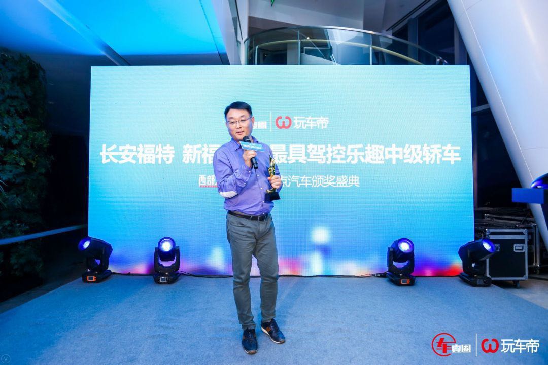 你的车买对了吗,你的车真的买对了吗