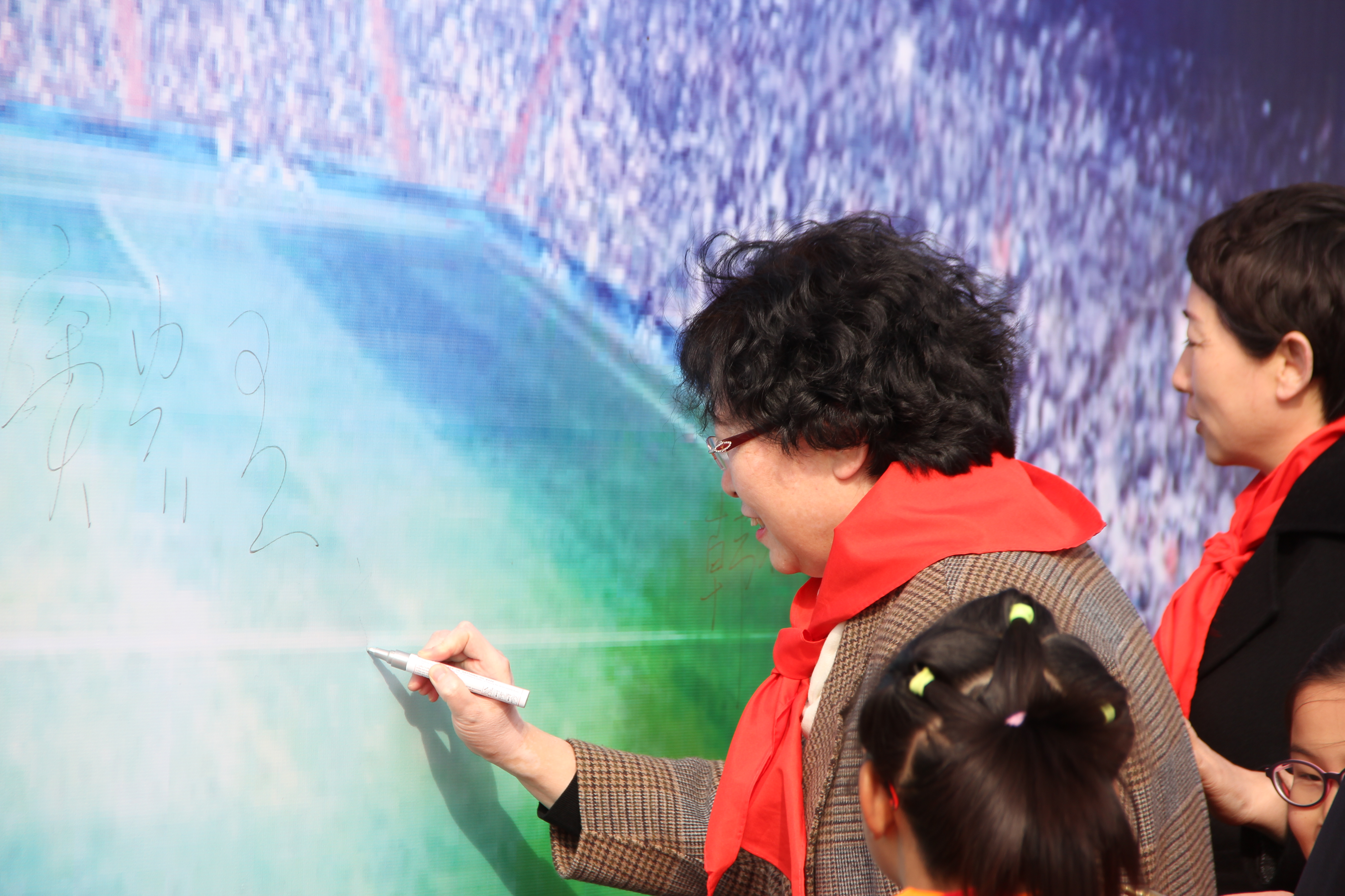 内蒙古青少年足球联赛直播,内蒙古青少年体育联赛