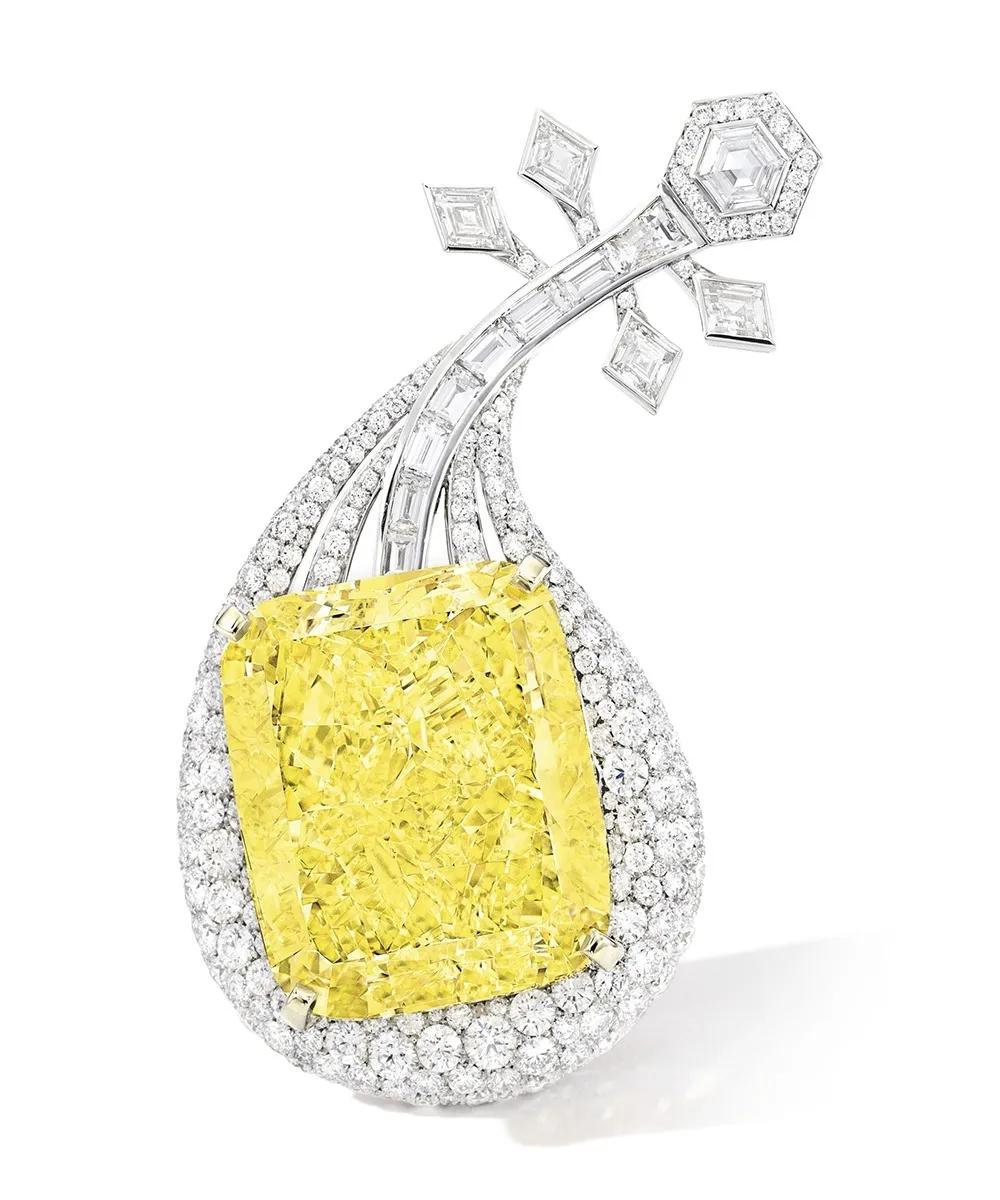 新手买珠宝的误区，看过以后不吃亏