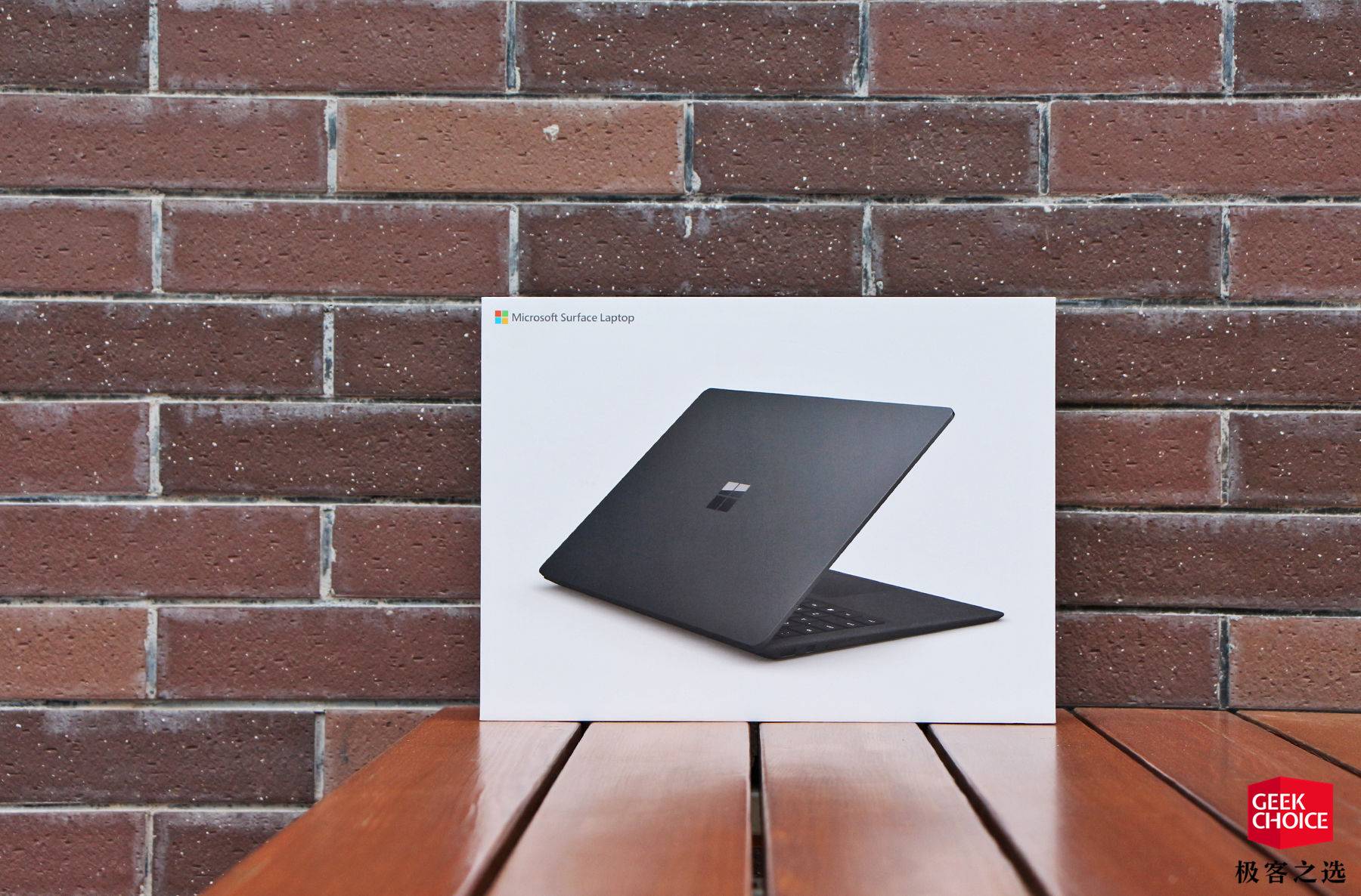 微软surfacelaptopgoi5,微软笔记本surfacelaptopstudio2测评