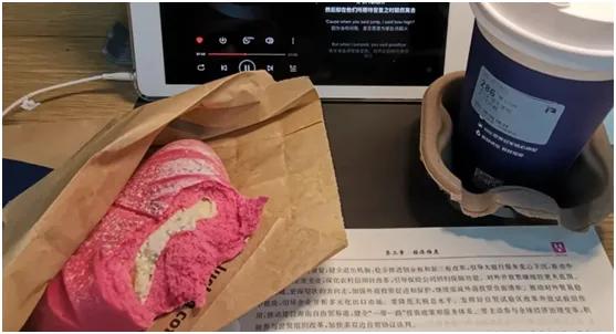 申论难考吗,为什么裸考的申论会那么高