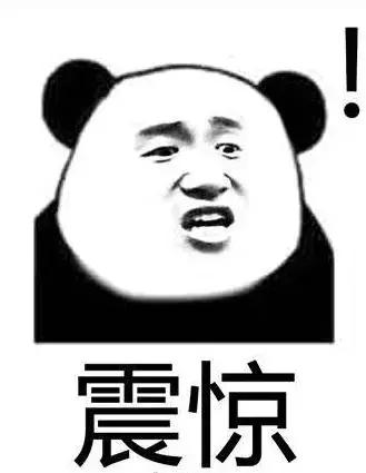 现在网上代购的化妆品是真的吗,有哪些网红化妆品是真的