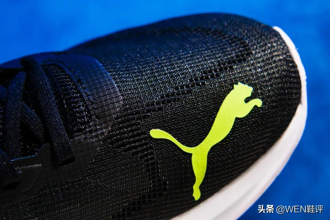 puma最新款跑鞋,puma跑鞋最新款