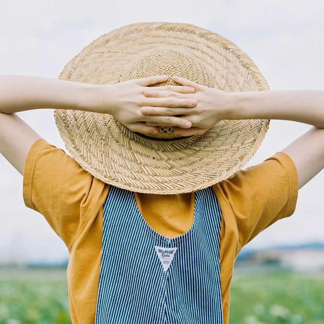 十二种镜头拍照方式,害怕镜头是什么症状