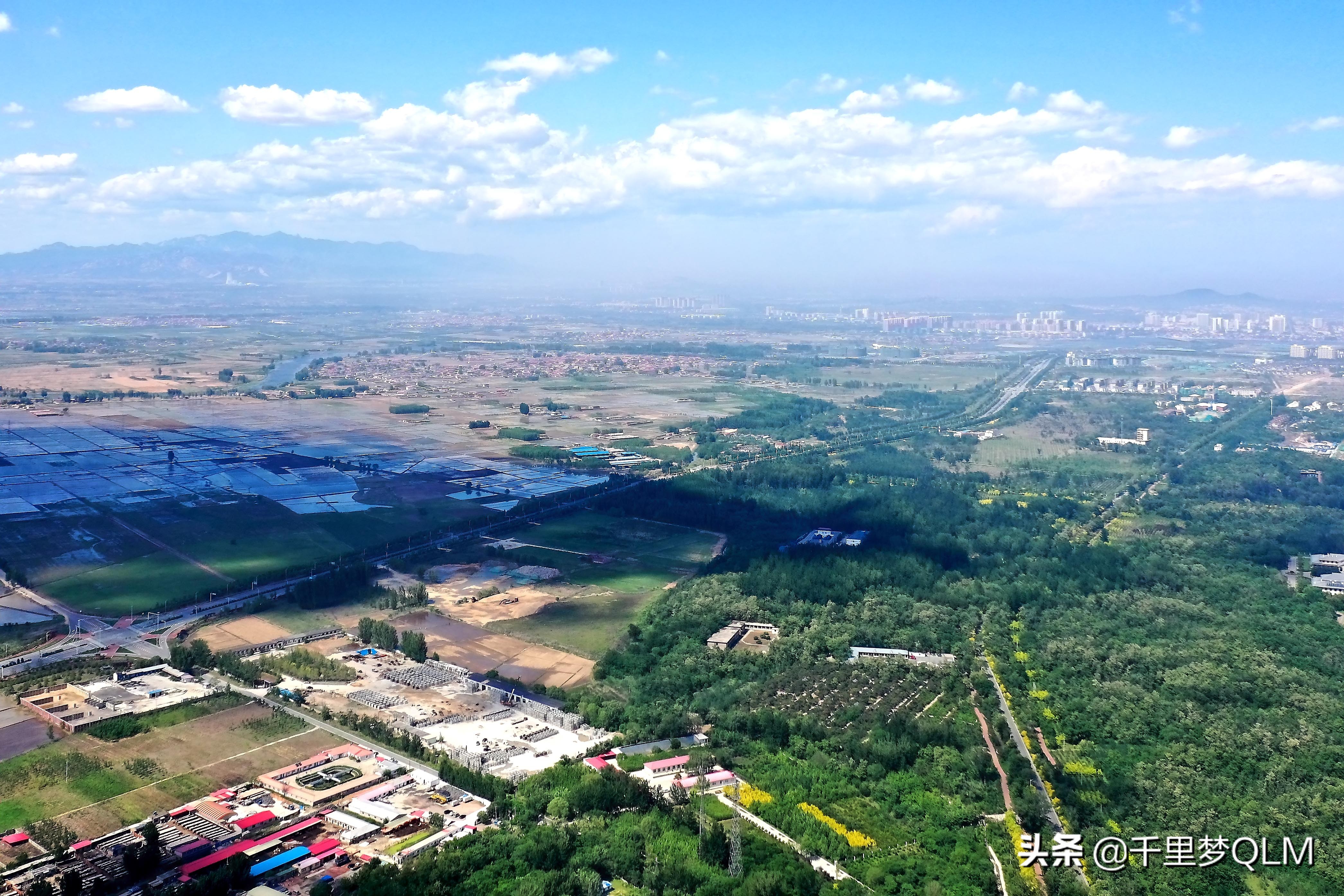 黄金海岸是海边吗,黄金海岸在哪里