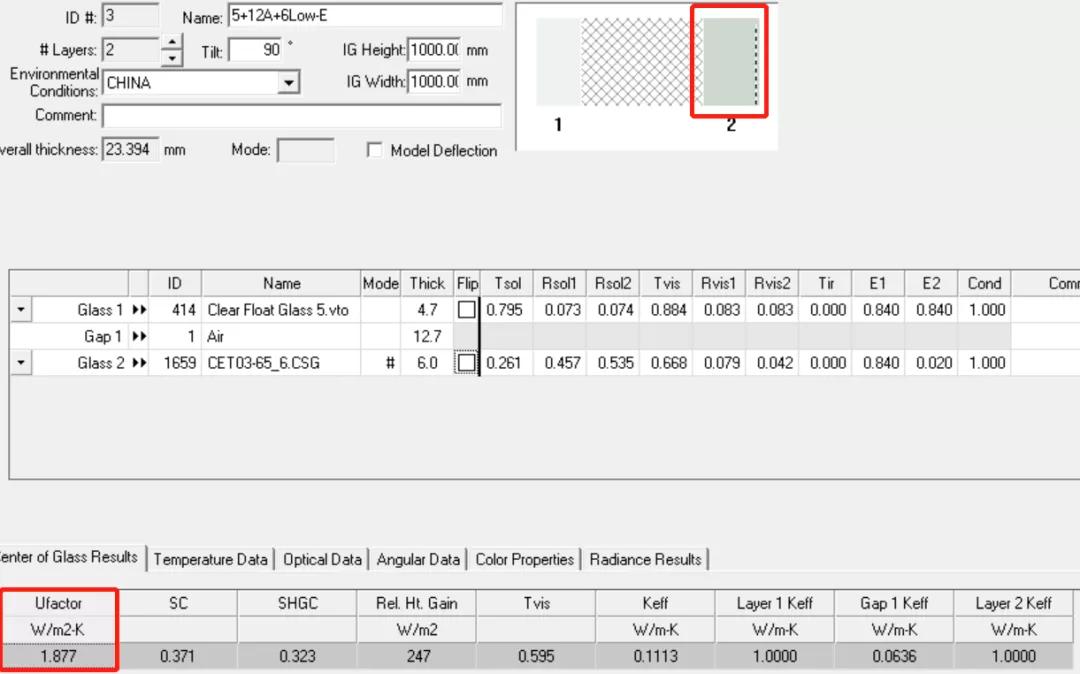 一个细节提升门窗保温,门窗保温哪种好用又实惠