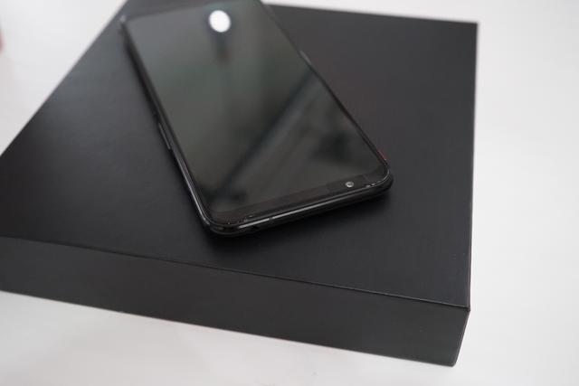 努比亚红魔3外屏,努比亚红魔3s外屏