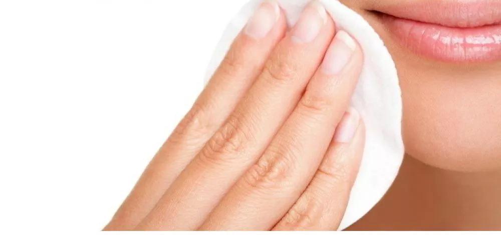 油痘肌平价洁面推荐,推荐油皮泡泡洗面奶