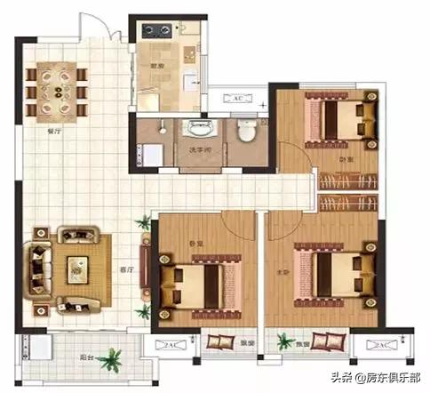 郑州60万左右的房子值得购买吗,郑州一居室的房子值得买吗