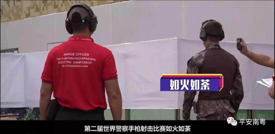 一线传真交通安全,一线传真西安