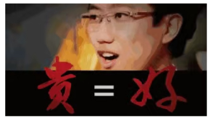 wx500索尼相机,索尼的相机发展史