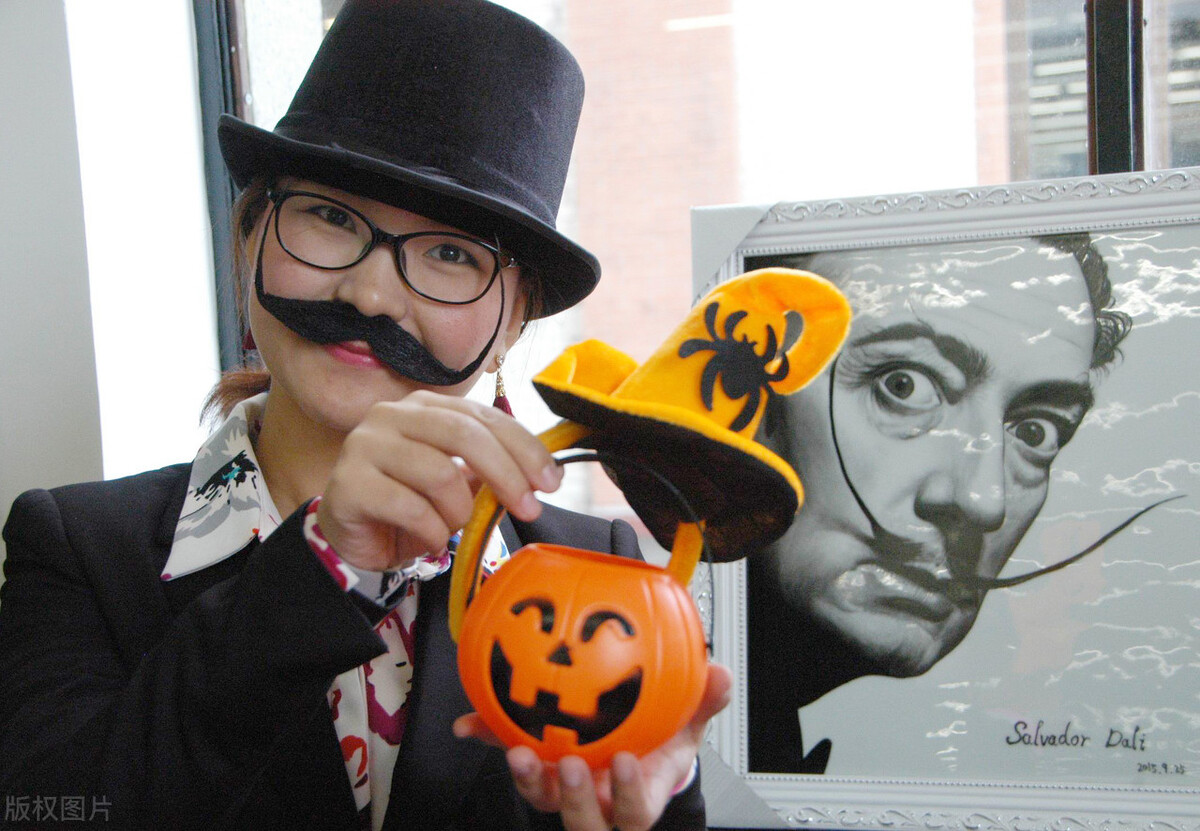 怎么才能轻轻松松赚到零花钱,推荐能赚点零花钱的方法