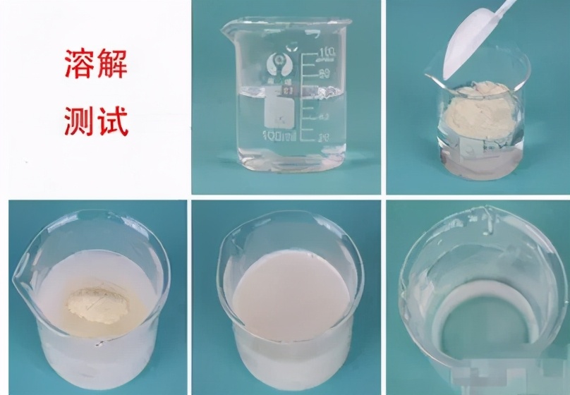 海关查获走私案奶粉,海关奶粉事件新消息