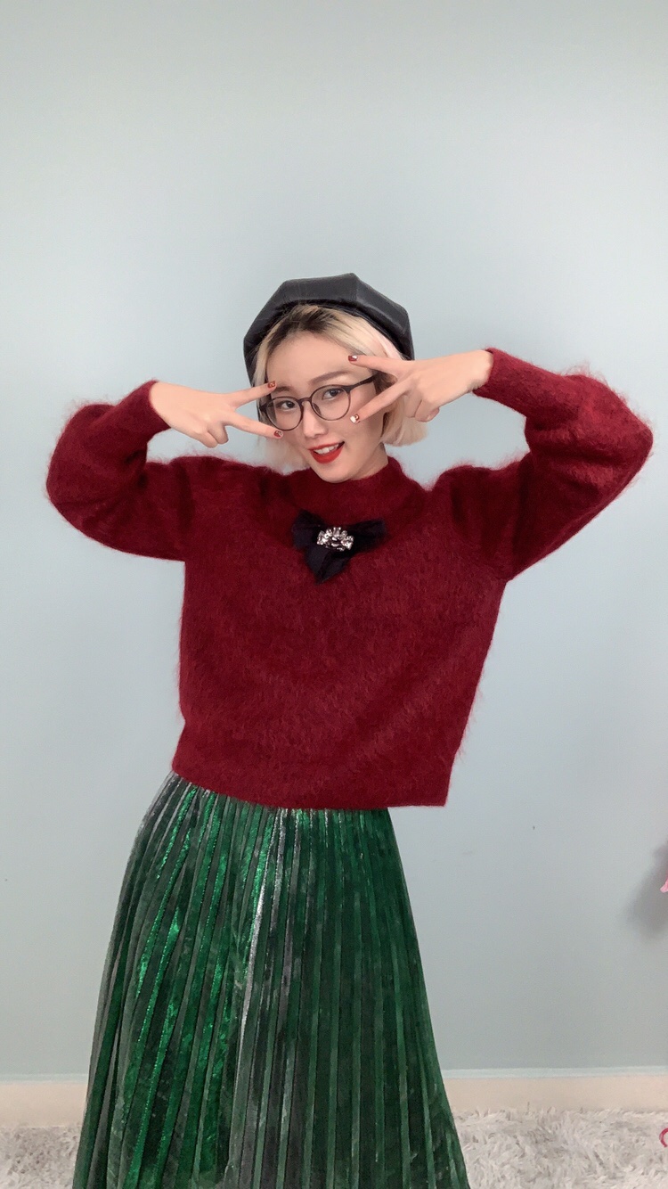 veromoda女装旗舰店,veromoda官方旗舰店直播