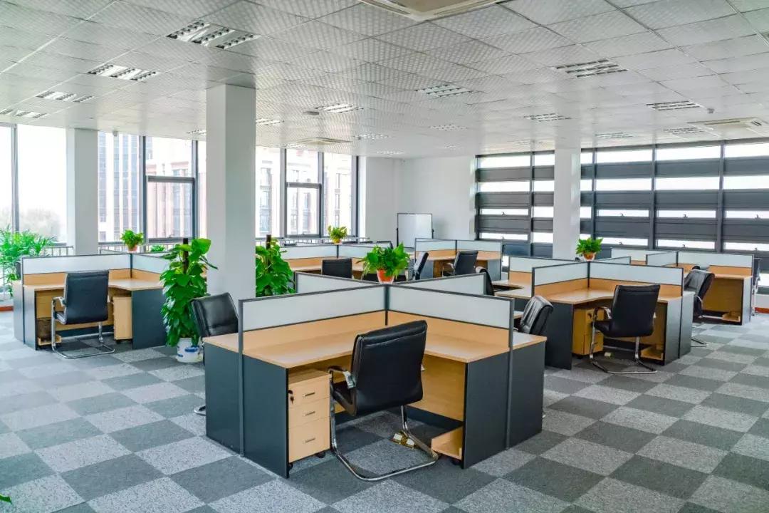 追梦新征程新区在行动，江北新区社会组织培育中心入驻招募开始啦！