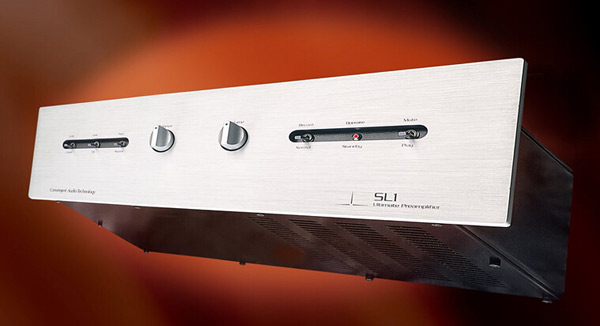 十大入门级hifi功放价格,听hifi的av功放哪个品牌好