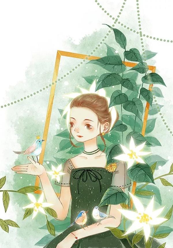 女主拜金的现代小说推荐,女主和男主是富二代的小说推荐